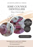 COUVIGE 2024 - Affiche A5.pdf