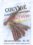 cublac0001.pdf