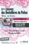 flyer A6.pdf
